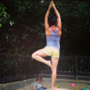 Meet your Posher, Tana